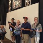 OTRA2014CN_0175 (August 27, 2014)